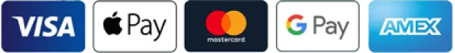 Payment methods