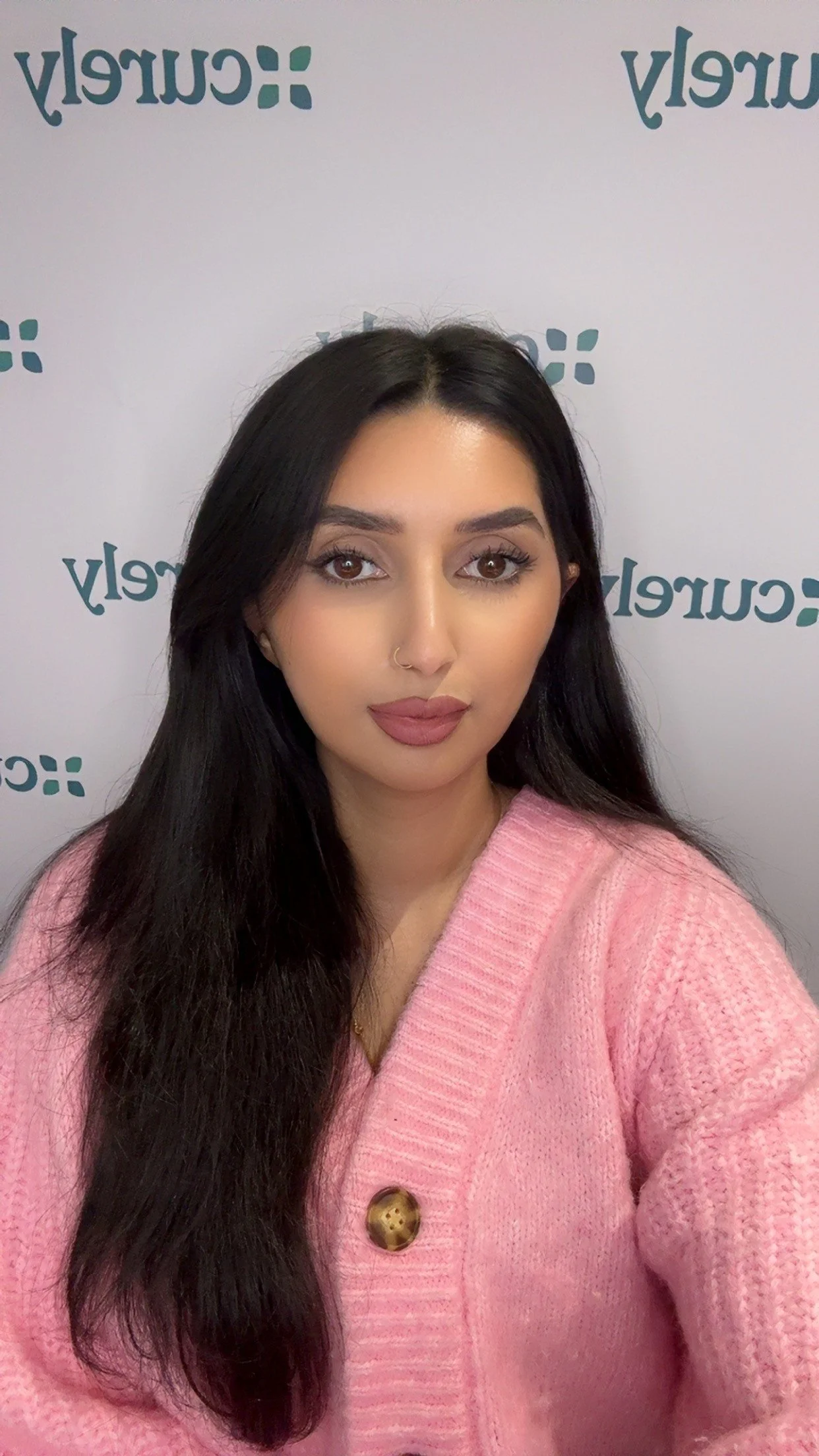 Sobia Qasim